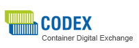 Codex Logo